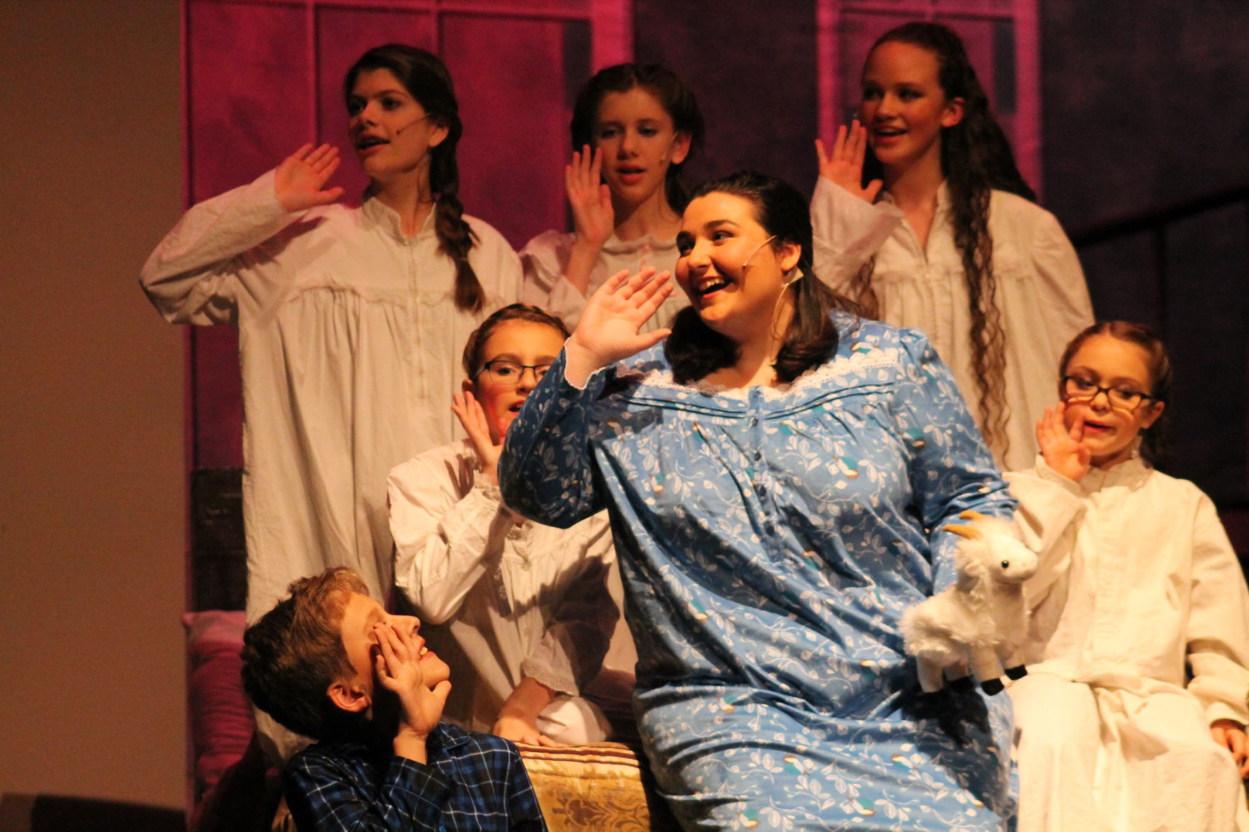 The Sound of Music 139.JPG